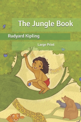 The Jungle Book