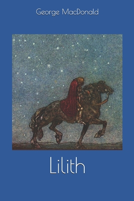 Lilith