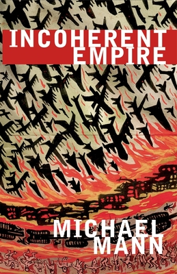 Cover for Incoherent Empire
