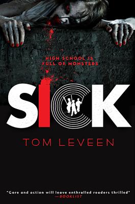 Cover for Sick