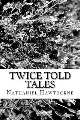 Twice Told Tales