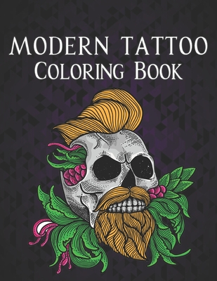 Books/ Literature tattoos — IRONBUZZ TATTOOS
