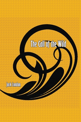 The Call of the Wild