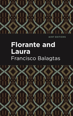 Florante and Laura (Mint Editions (Poetry and Verse))