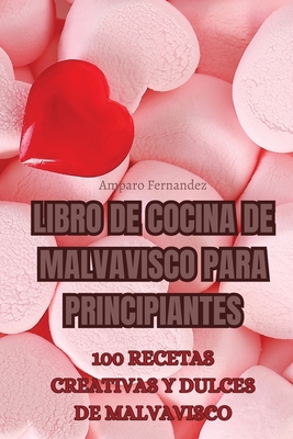 Libro de Cocina Para Caramelos (Paperback)