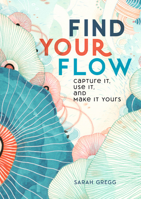Cover for Find Your Flow
