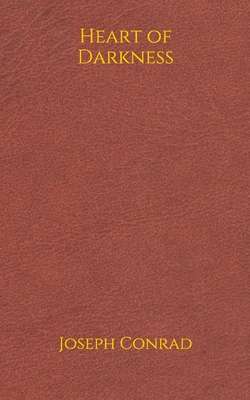 Heart of Darkness
