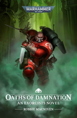 ウォーハンマー 40K The Book of Martyrs (英語版) Black Library - Saints And Martyrs (eBook) (Eng)