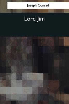 Lord Jim
