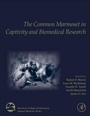 The Mouse in Biomedical Research: Normative Biology, Husbandry