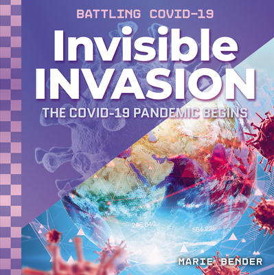 Global Control Invisible Invasion By Ammar 808 Glitterbeat Vibrant Global Sounds