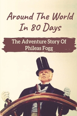 Phileas Fogg