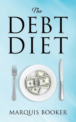 The Debt Diet Cover Image