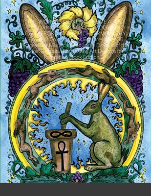 The World's Most Expensive Adult Coloring Book for Anybody Who Can Afford It, the Rich, or Wealthy: An Adult Coloring Book Features Over 30 Pages Gian By Beatrice Harrison Cover Image
