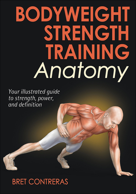  The 10-Week Intelligent Fitness Challenge: The Ultimate Workout  Program from Hollywood's Most In-Demand Trainer: 9781637274576: Waterson,  Simon, Hiddleston, Tom: Books