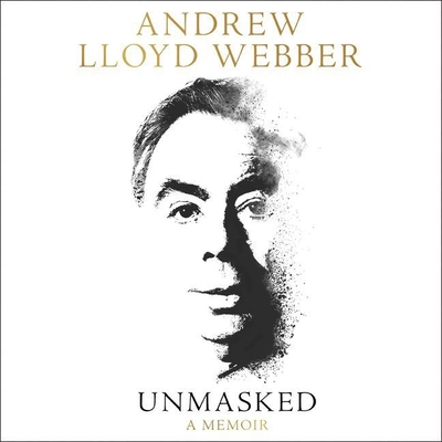 Unmasked Lib/E: A Memoir