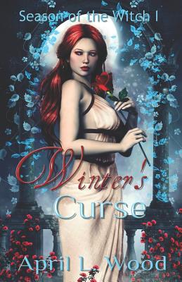 Winter's Curse (Season of the Witch #1)
