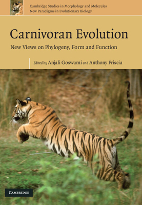 Evolution of the House Mouse (Cambridge Studies in Morphology and