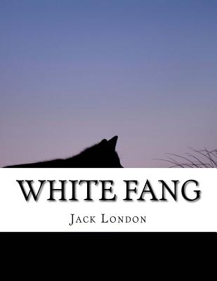 White Fang