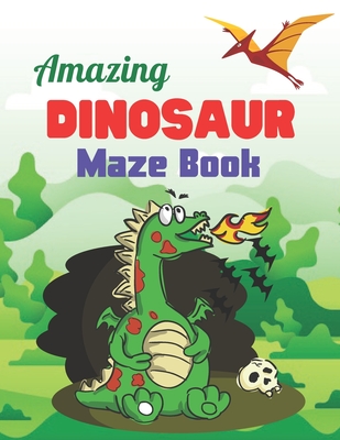 Dinosaur Coloring Book For Kids: Coloring books for kids ages 2-4  dinosaurs, Fantastic Dinosaur Coloring Book for Boys, Girls, Toddlers,  Preschoolers, (Paperback)
