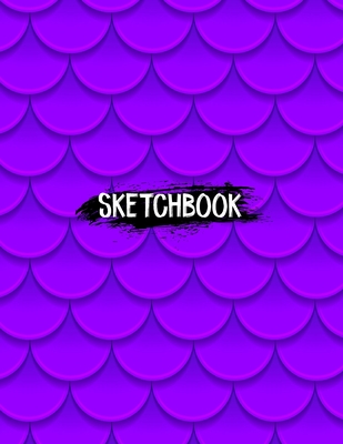 Sketchbook for adults and teen girls sketch book for Drawing, Doodling or  Sketching: 120 Pages, 8.5 x 11.