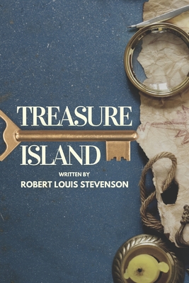 Treasure Island