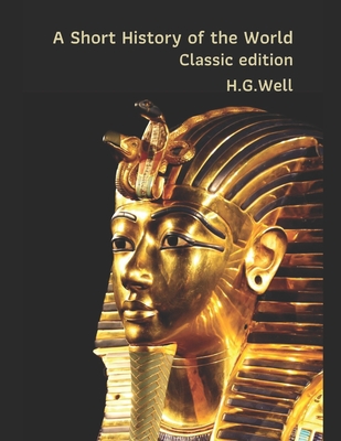 A Short History of the World