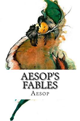 Aesop's Fables