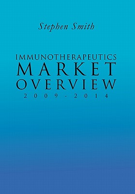 Therapeutics For Immune System Disorders Cover Image