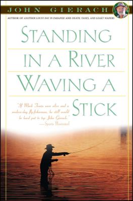 Fly Fishing (Paperback)