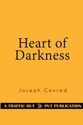 Heart of Darkness