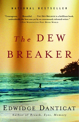 The Dew Breaker (Vintage Contemporaries) Cover Image