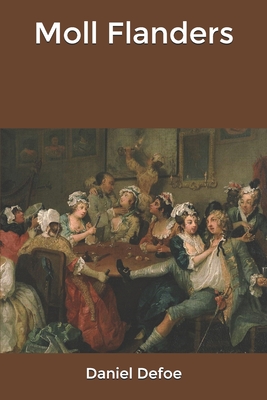 Moll Flanders