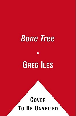 The Bone Tree Cover Image