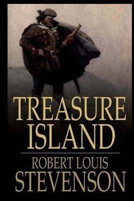 Treasure Island