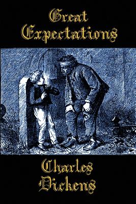 Great Expectations