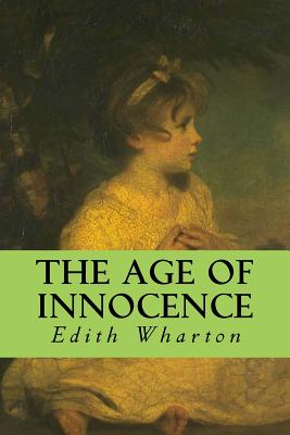 The Age of Innocence