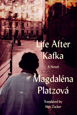 Life After Kafka Cover Image