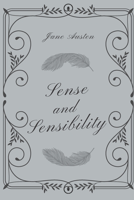 Sense and Sensibility