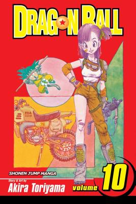 Dragon Ball vol.31 1st Edition Akira Toriyama Manga USED Rear