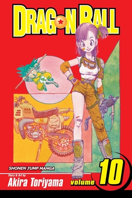 Dragon Ball (3-in-1 Edition), Vol. 11: Includes vols. 31, 32 & 33 by Akira  Toriyama, Paperback