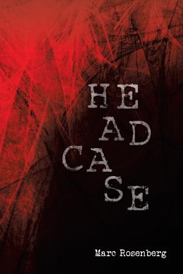 Cover for Headcase