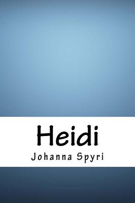 Heidi