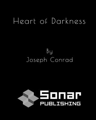 Heart of Darkness
