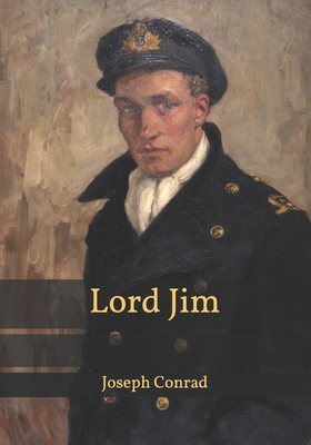 Lord Jim