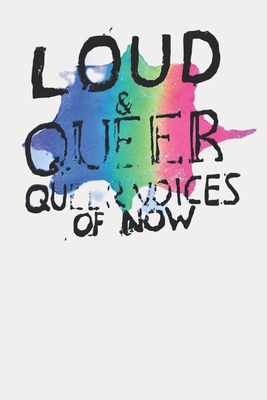 LOUD & QUEER 9 - Queer Lunar New Year Zine (Loud & Queer Zine)