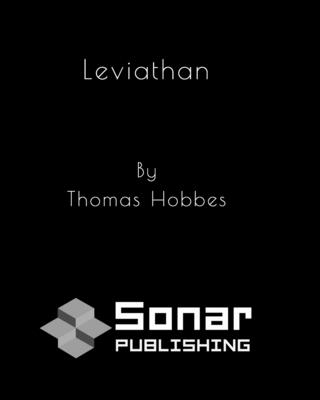 Leviathan