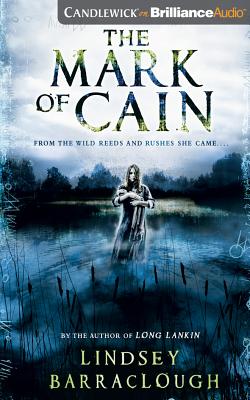 The Mark of Cain Cover Image