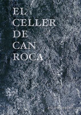 El Celler de Can Roca By Joan Roca, Jordi Roca, Josep Roca Cover Image