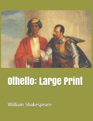 Othello